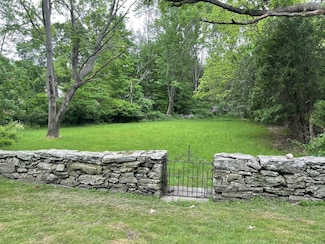 36 Scotland Rd, Norwich, CT 06360