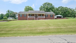 1100 Rain Tree Dr, Tuscumbia, AL 35674
