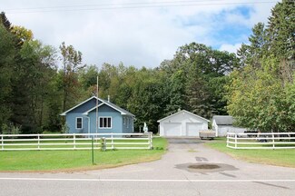 39696 Jivaro St NW, Dalbo, MN 55017