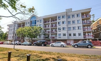 850 Atlantic St Unit 208, Bridgeport, CT 06604