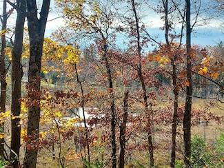 French Rd, Amberg, WI 54156