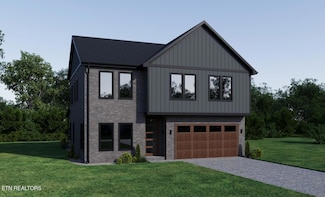 7808 S Northshore Dr, Knoxville, TN 37919