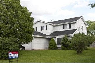 302 Danbury Dr, Naperville, IL 60565