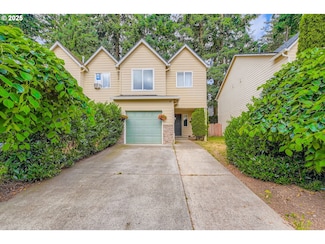 8404 NE 36th Cir, Vancouver, WA 98662