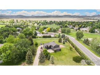 8103 Bruns Dr, Fort Collins, CO 80525