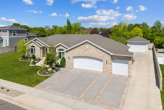 1246 W 9440 S, South Jordan, UT 84095