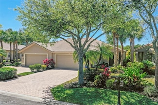 13630 Lucera Ct, Estero, FL 33928