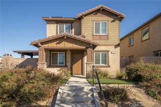 3963 S Ottawa Ave, Ontario, CA 91761