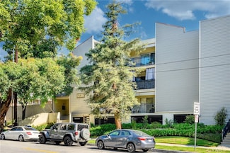 1236 N Columbus Ave Unit 12, Glendale, CA 91202