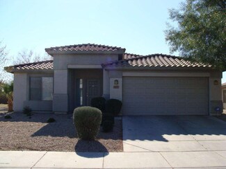 2131 W Burgess Ln, Phoenix, AZ 85041