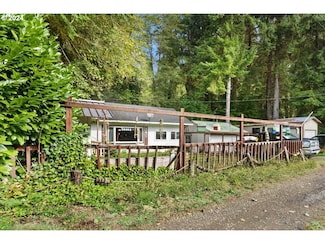 10840 Tillicum Loop, Neskowin, OR 97149