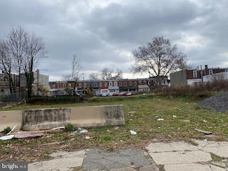 6924 28 Woodland Ave, Philadelphia, PA