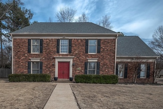 3000 Honey Tree Dr, Germantown, TN 38138