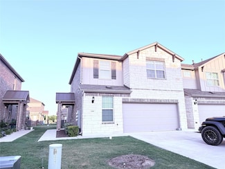 17101 Crane Fly Dr, Pflugerville, TX 78660
