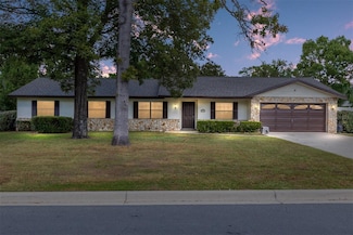 3963 SE 17th Place, Ocala, FL 34471