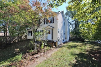 1115 Cherry St, South Plainfield, NJ 07080