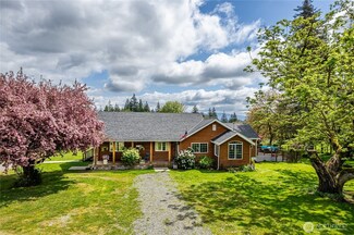 28405 59th Ave NE, Arlington, WA 98223