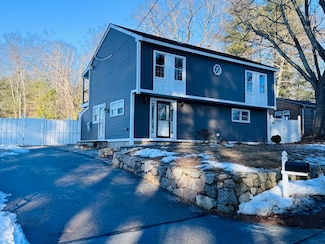160 Wilson St, Marlborough, MA 01752