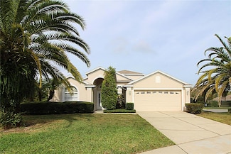 712 Seneca Meadows Rd, Winter Springs, FL 32708