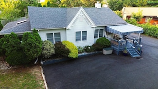 2327 Zion Rd, Northfield, NJ 08225