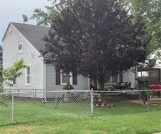 3229 Cs-1693, Owensboro, KY 42303
