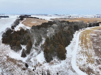 0 Stanton County Deer and Pheasant Haven Unit 11437419, Stanton, NE 68779