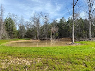TBD Poplar Ridge Ln NW, Brookhaven, MS 39601