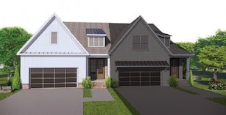 Cambridge, Nashville, TN 37076