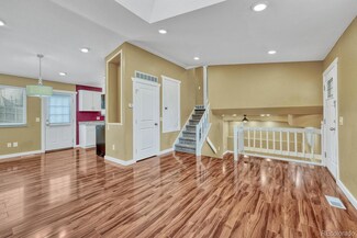 17870 E Princeton Place, Aurora, CO 80013