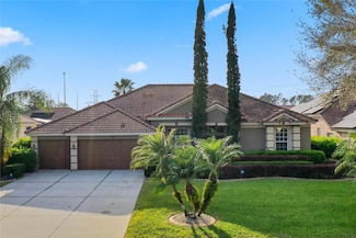 10986 Ledgement Ln Unit 2, Windermere, FL 34786