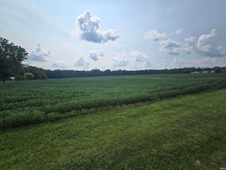0 Hospital Road St Unit 202429270, Williamsport, IN 47993