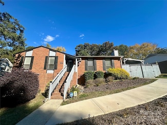 6221 Thermal Rd, Charlotte, NC 28211