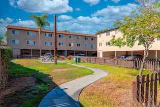 3295 Ocean View Blvd Unit 26, San Diego, CA 92113