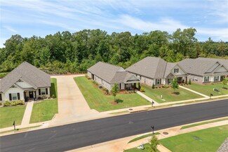 2001 Armistead Ln, Auburn, AL 36830