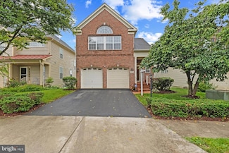 43061 Capri Place, Ashburn, VA 20148
