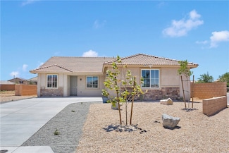 16111 Pablo Ct, Victorville, CA 92395