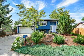13496 Alcott Way, Broomfield, CO 80020