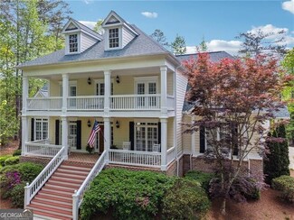 590 Hickory Mill Ln, Alpharetta, GA 30004