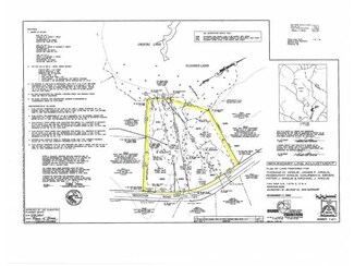 00 Mountain Rd, Gilmanton Iron Works, NH 03837