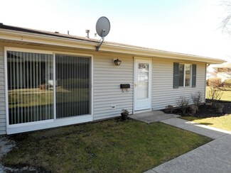 304 Whidah Ct Unit 304, Schaumburg, IL 60194
