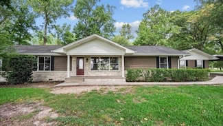 873 County Road 2003 S, Liberty, TX 77575