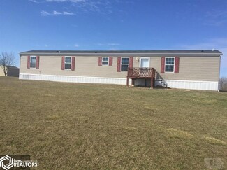 1133 Highway 69, Osceola, IA 50213