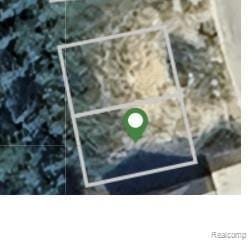 13167 Harbor Landings Dr, Fenton, MI 48430