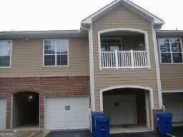 3500 Sweetwater Rd Unit 522, Duluth, GA 30096