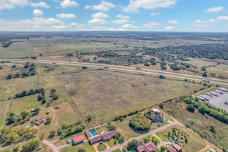 0 Massey, Sayre, OK 73662