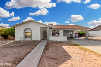 17616 N 20th Dr, Phoenix, AZ 85023