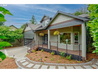 8616 SW 49th Ave, Portland, OR 97219