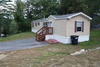 12 Sullivan Dr, Allenstown, NH 03275