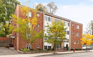 851 Broadway Unit 22, Everett, MA 02149