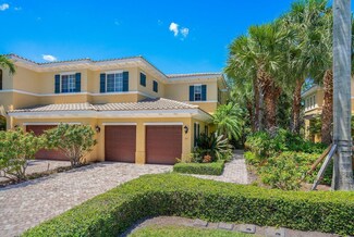 211 Maison Ct, Palm Beach Gardens, FL 33410